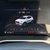 MG ZS ZS 1.5 VTi-TECH Exclusive 5dr 20