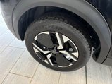 Peugeot 2008 1.2 PureTech GT EAT Euro 6 (s/s) 5dr 20