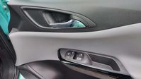 Vauxhall Corsa 1.4i SE Auto Euro 6 5dr 33