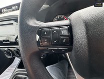 Toyota Hilux Active [SOLD MT] 2.4 LT | AC | Tow Bar | Double Cab 19