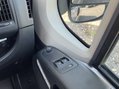 Peugeot Boxer 2.2 Boxer 440 L4H2 17-Seat Non-D1 Lightweight minibus with Hydraulic Passen 25