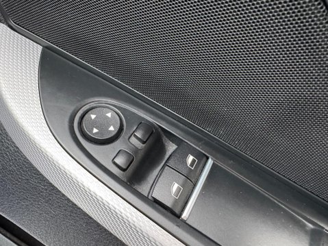 BMW 6 Series 3.0 640d M Sport Auto Euro 5 (s/s) 2dr 50