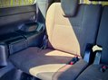 Toyota Voxy Hybrid 7 Seater 71