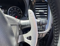 Mitsubishi Outlander 2.2 DI-D 3 SUV 5dr Diesel Auto 4WD Euro 6 (147 ps) 26
