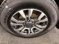 Ford Ranger 2.0 EcoBlue Wildtrak Auto 4WD Euro 6 (s/s) 4dr 48