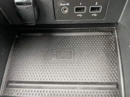 Renault Captur 1.0 Captur Iconic Edition TCe 5dr 44