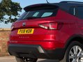 SEAT Arona 1.0 TSI SE Technology Euro 6 (s/s) 5dr 5
