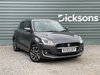 Suzuki Swift SZ5 DUALJET MHEV