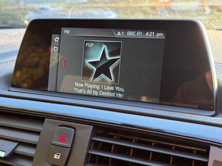 BMW 2 Series 3.0 M240i Auto 2dr 28