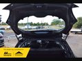 Peugeot 208 1.4 208 Active HDi 5dr 26