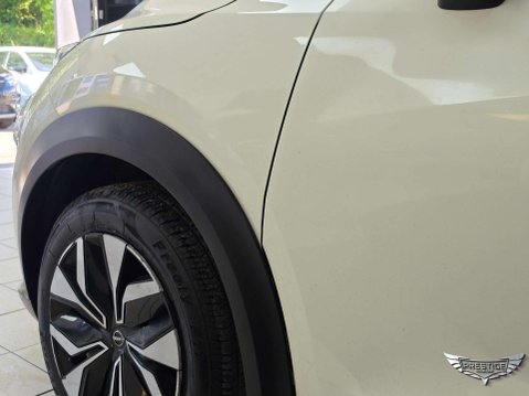 Nissan Juke 1.0 DIG-T Acenta Euro 6 (s/s) 5dr 9