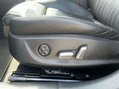 Audi A6 3.0 A6 Allroad Sport TDI Quattro Semi-Auto 4WD 5dr 42