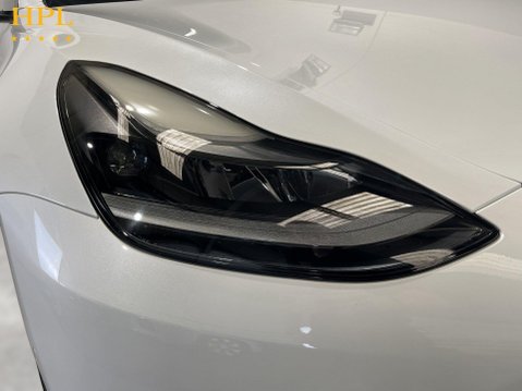 Tesla Model 3 Standard Range Plus Saloon 4dr Electric Auto RWD (241 bhp) 360 Degree Camer 9