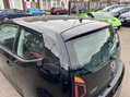 Volkswagen Up 1.0 Move up! Euro 6 (s/s) 3dr 16