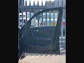 BMW 1 Series 1.6 116i Sport 5dr 26