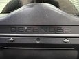 Land Rover Defender 3.0 D250 MHEV SE Hard Top SUV 5dr Diesel Auto 4WD MWB Euro 6 (s/s) (250 ps) 36
