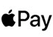 Apple Pay
