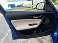 BMW 1 Series 3.0 M140i GPF Shadow Edition Hatchback 5dr Petrol Auto Euro 6 (s/s) (340 ps 29