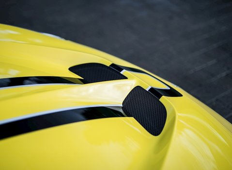 Ferrari 458 Speciale Aperta 33