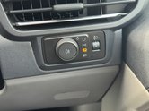 Ford Transit Custom SWB L1H1 Low Roof Limited 300 Air Con Alloys Sensors EURO 6 21