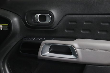 Citroen C5 Aircross PURETECH FLAIR S/S 36