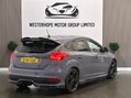Ford Focus 2.0 TDCi ST-3 Euro 6 (s/s) 5dr 27