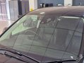 Honda CR-V 2.0 i-VTEC Black Edition Auto 4WD Euro 6 5dr 22