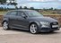 Audi A3 1.4 TFSI CoD S line Sportback Euro 6 (s/s) 5dr