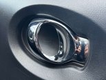Nissan Juke 1.5 dCi 8v Acenta Premium SUV 5dr Diesel Manual Euro 5 (s/s) (110 ps) 54