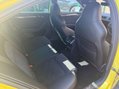 Skoda Superb 2.0 Superb SportLine+ TDI Semi-Auto 5dr 9
