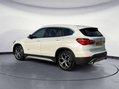 BMW X1 2.0 X1 xDrive 20i XLine Auto 4WD 5dr 3