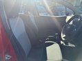 Toyota Yaris 1.5 VVT-i Icon Tech Hatchback 5dr Petrol Manual Euro 6 (111 ps) 10