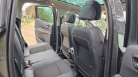 Peugeot 3008 1.6 BlueHDi Allure Euro 6 (s/s) 5dr 33