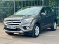 Ford Kuga 1.5 Kuga Zetec 5dr 27