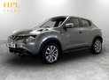 Nissan Juke 1.6 Tekna SUV 5dr Petrol Manual Euro 6 (112 ps) 3