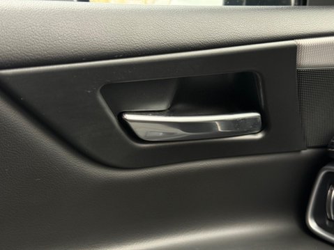 Jaguar XE 2.0d R-Sport Auto AWD Euro 6 (s/s) 4dr 69