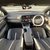Kia Sportage GT-LINE 12