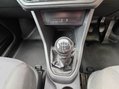 Volkswagen Caddy C20 TDI TRENDLINE 23