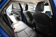 Lexus NX 2.5 Nx 450h+ PHEV CVT 4WD 5dr 9