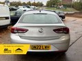 Vauxhall Insignia 1.5 Insignia Design TD 5dr 4
