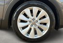 Vauxhall Grandland X 1.2 Turbo Elite Nav 5dr Auto [8 Speed] 12