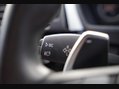 BMW 3 Series 3.0 330d M Sport Auto xDrive Euro 6 (s/s) 4dr 28