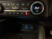 Ford Kuga 2.5 Kuga ST-Line X Edition PHEV CVT 5dr 26