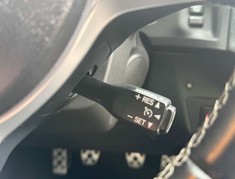 Toyota GT86 2.0 GT86 Professional D-4S 2dr 40