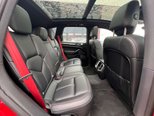 Porsche Cayenne 3.0 TD V6 SUV 5dr Diesel TiptronicS 4WD Euro 6 (s/s) (262 ps) 23