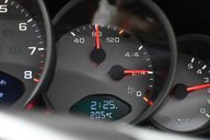 Porsche 911 3.8 911 Carrera 2 S 2dr 40