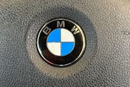 BMW 3 Series 2.0 320d ED BluePerformance EfficientDynamics Business Touring 5dr Diesel A 49