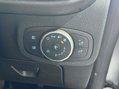 Ford Fiesta 1.0T EcoBoost Titanium Euro 6 (s/s) 5dr 24