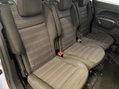 Vauxhall Combo Life 1.5 Turbo D BlueInjection Energy XL MPV Euro 6 (s/s) 5dr (7 Seat) 17