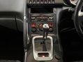Peugeot 3008 E-HDI ALLURE 17